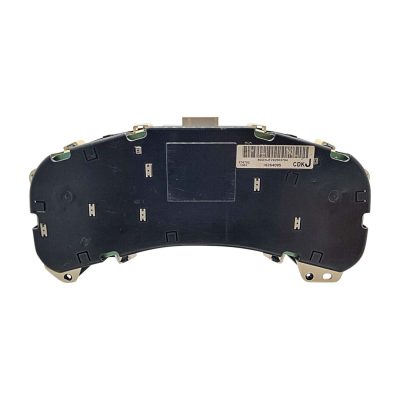 1999-2002 Chevrolet SUBURBAN Used Instrument Cluster For Sale