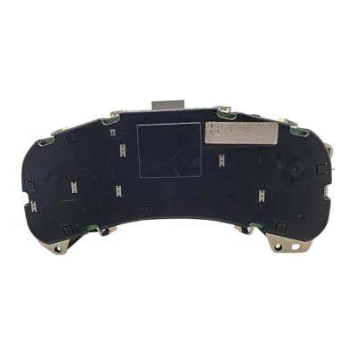 1999-2002 CHEVROLET SILVERADO TAHOE Used Instrument Cluster For Sale