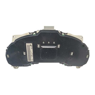 2000-2005 GMC JIMMY S15 Used Instrument Cluster For Sale