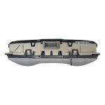 2000-2005 GMC JIMMY S15 INSTRUMENT CLUSTER