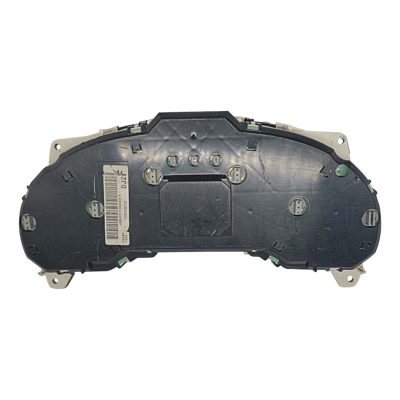 2000-2005 GMC JIMMY S15 Used Instrument Cluster For Sale