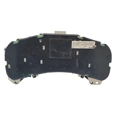 1999-2002 Chevrolet SILVERADO / GMC 1500 YUKON SIERRA Used Instrument Cluster For Sale