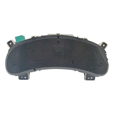 2000-2005 Chevrolet IMPALA MONTECARLO Used Instrument Cluster For Sale