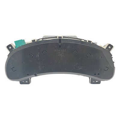 2000-2005 Chevrolet IMPALA MONTECARLO Used Instrument Cluster For Sale