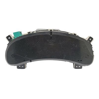 2000-2005 CHEVROLET IMPALA MONTE CARLO Used Instrument Cluster For Sale