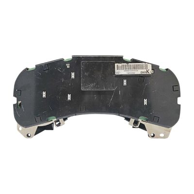 2000-2002 Chevrolet SILVERADO / GMC 1500 YUKON SIERRA Used Instrument Cluster For Sale