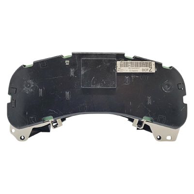 2000-2002 Chevrolet SILVERADO / GMC 1500 YUKON SIERRA Used Instrument Cluster For Sale
