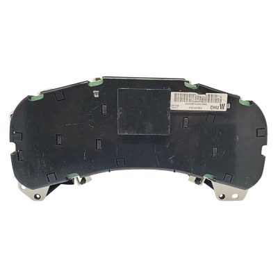 2000-2002 Chevrolet SILVERADO / GMC 1500 YUKON SIERRA Used Instrument Cluster For Sale