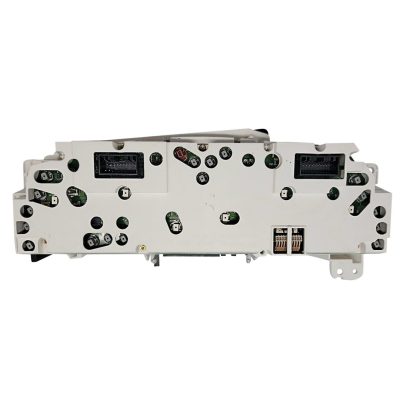 1999-2004 FORD F150/F250/F350 Used Instrument Cluster For Sale