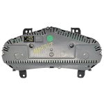 2008-2012 CHEVROLET MALIBU CRUZE INSTRUMENT CLUSTER