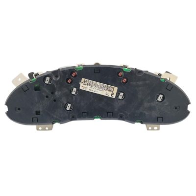 1997-2004 BUICK CENTURY REGAL Used Instrument Cluster For Sale