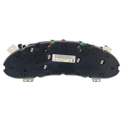 1997-2004 BUICK CENTURY REGAL Used Instrument Cluster For Sale