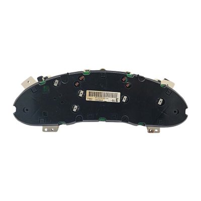 1997-2004 BUICK CENTURY REGAL Used Instrument Cluster For Sale