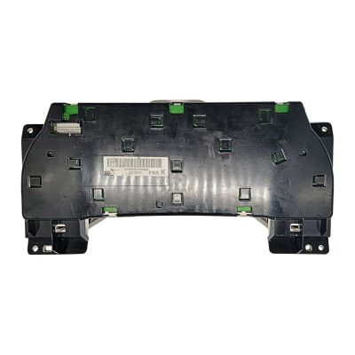 2002-2005 BUICK RENDEZVOUS Used Instrument Cluster For Sale