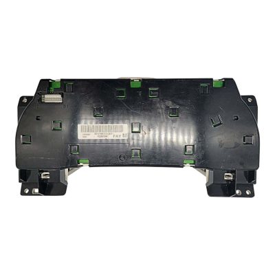 2002-2005 BUICK RENDEZVOUS Used Instrument Cluster For Sale
