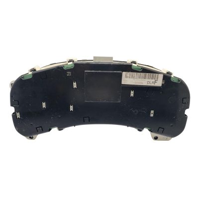 1999-2002 CADILLAC ESCALADE Used Instrument Cluster For Sale