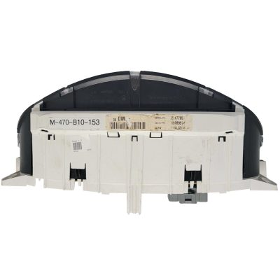 2005-2006 Chevrolet EQUINOX Used Instrument Cluster For Sale