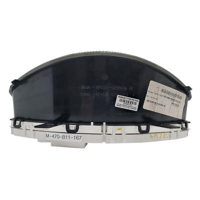 2004-2007 INFINITI QX56 Used Instrument Cluster For Sale