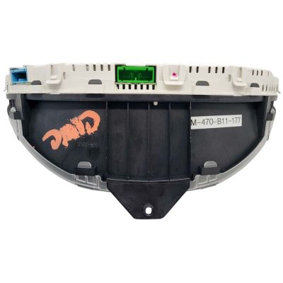 2003-2005 HONDA CIVIC Used Instrument Cluster For Sale