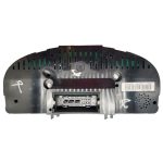 2005-2006 VOLKSWAGEN JETTA INSTRUMENT CLUSTER