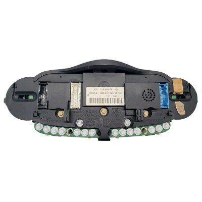 2000-2004 PORSCHE BOXTER 986 Used Instrument Cluster For Sale