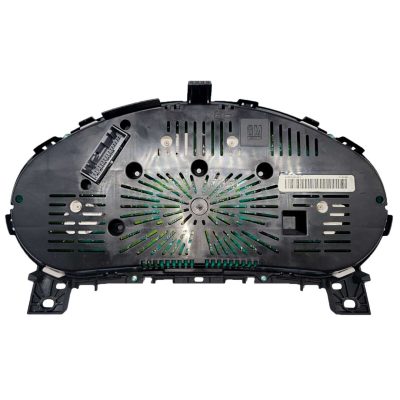 2011-2013 BUICK REGAL Used Instrument Cluster For Sale