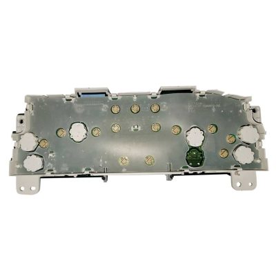 2005-2007 FORD F250 Used Instrument Cluster For Sale