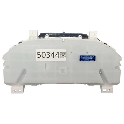 2019-2020 GMC 1500 SIERRA Used Instrument Cluster For Sale