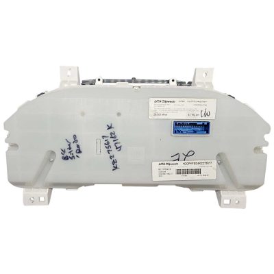 2019-2020 GMC 1500 SIERRA Used Instrument Cluster For Sale