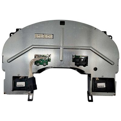 2002-2010 INTERNATIONAL 4300 TRUCK Used Instrument Cluster For Sale