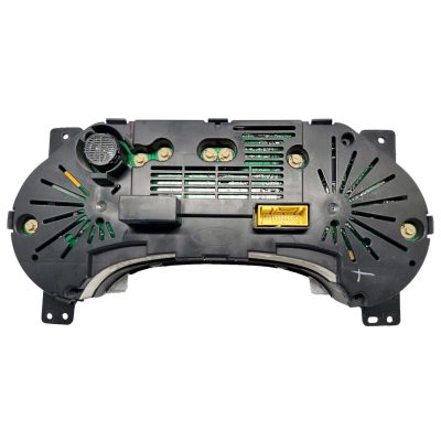 2006-2007 FORD EXPLORER Used Instrument Cluster For Sale
