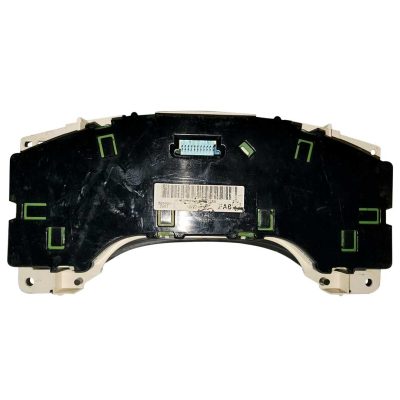 2003-2005 Chevrolet EXPRESS GMC SAVANNA Used Instrument Cluster For Sale