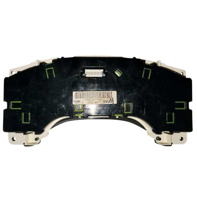 2003-2005 Chevrolet EXPRESS GMC SAVANNA Used Instrument Cluster For Sale