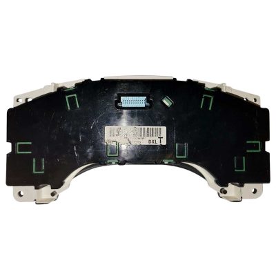 2003-2007 Chevrolet EXPRESS GMC SAVANNA Used Instrument Cluster For Sale
