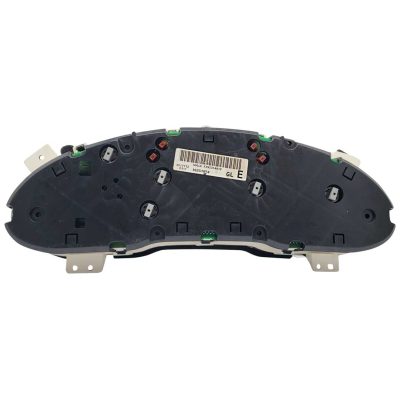 1997-2004 BUICK CENTURY Used Instrument Cluster For Sale
