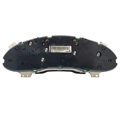 2003-2005 BUICK CENTURY Used Instrument Cluster For Sale