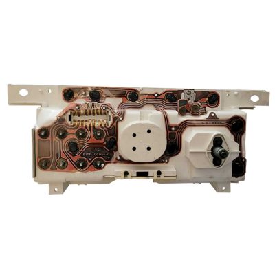 1980-1986 FORD F150 Used Instrument Cluster For Sale
