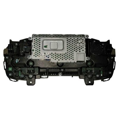 2016-2018 BMW G30/G31/G11/G12/X3 Used Instrument Cluster For Sale
