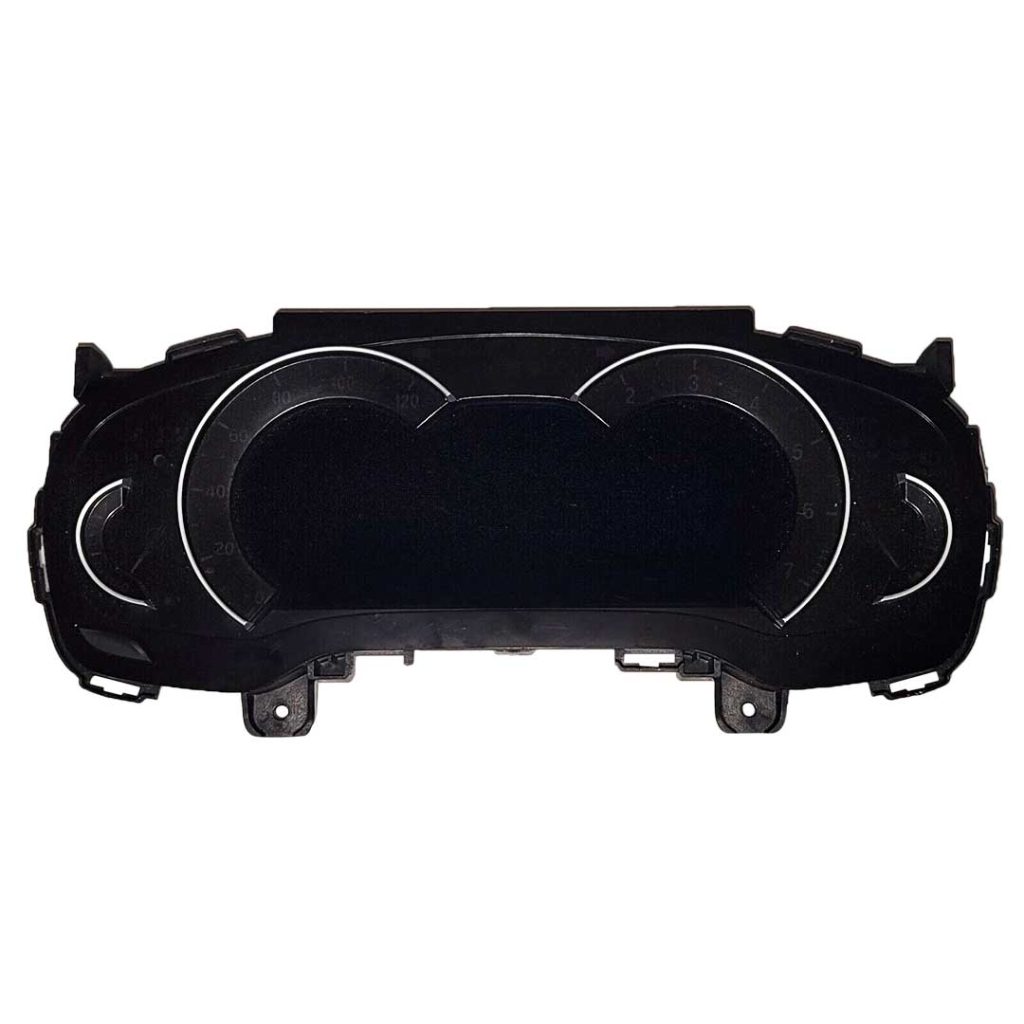 20162018 BMW G30/G31/G11/G12/X3 Used Instrument Cluster For Sale Dashboard Instrument Cluster
