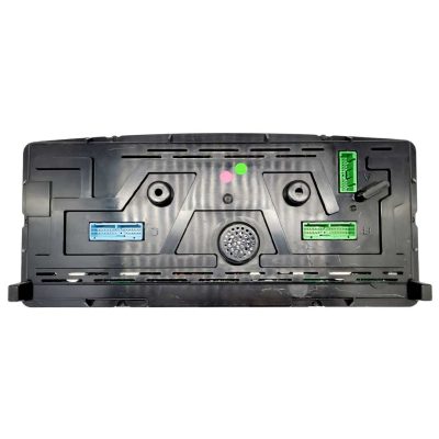 2003-2008 VOLVO VNL Used Instrument Cluster For Sale