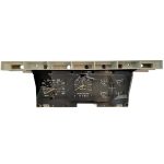 1980-1986 FORD F350 INSTRUMENT CLUSTER