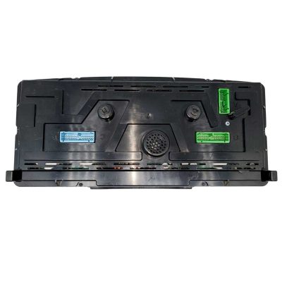 2003-2007 VOLVO VNL Used Instrument Cluster For Sale
