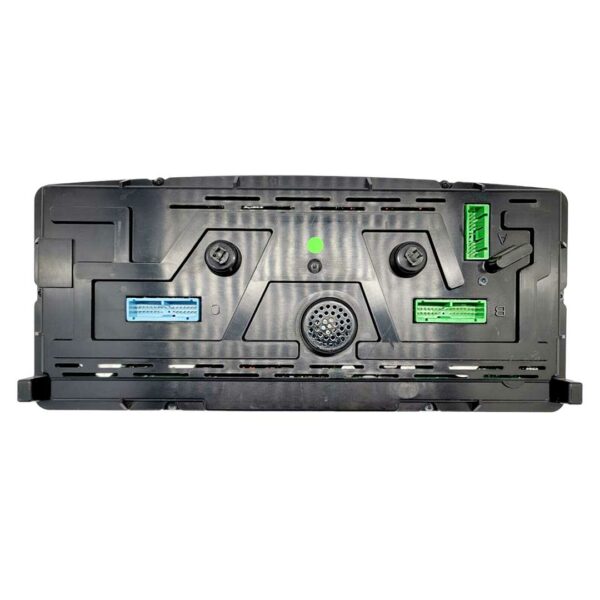 2003-2006 VOLVO VNL INSTRUMENT CLUSTER