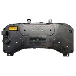 2007-2008 FORD EXPEDITION INSTRUMENT CLUSTER