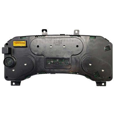 2007-2008 FORD EXPEDITION Used Instrument Cluster For Sale