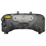 2010-2011 FORD EXPEDITION INSTRUMENT CLUSTER