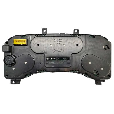 2010-2011 FORD EXPEDITION Used Instrument Cluster For Sale