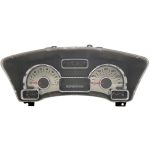 2010-2011 FORD EXPEDITION INSTRUMENT CLUSTER