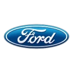 Custom Order Instrument Cluster