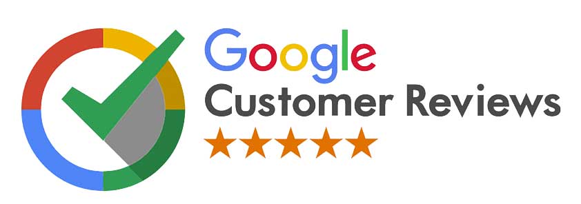 Google-Customer-Review